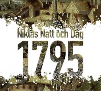 Number 1795 @.jpg