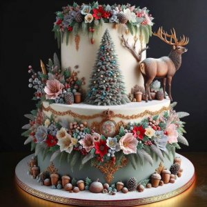 reindeercake.jpg