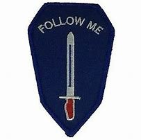 Infantry School Patch.jpeg