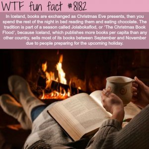 WTF Fun Facts.jpeg