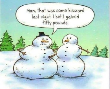 FB_IMG_1702682613293.jpg