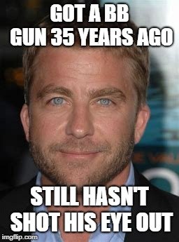 2nqc0l.jpg
