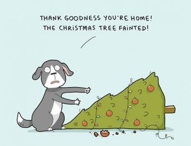 treefainted.jpg
