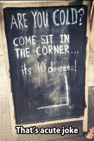 90degrees.jpg
