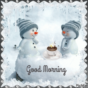 bffc886faf28be649e4b0ab999501c40[1].gif