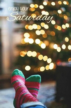 6e4456836dd912394bc0f08bb3848ae1[1].jpg