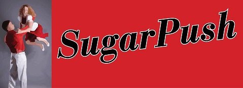 sugar push.jpg