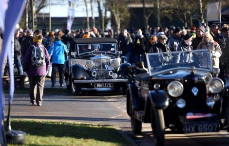 classic cars1.jpg