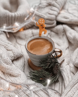 Gingerbread & Coffee.gif