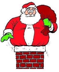 chimney_mishap.jpg