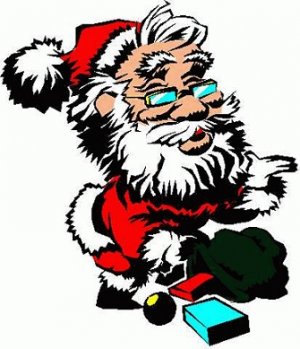 Santa-02.jpg