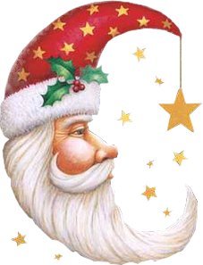 Santa crescent.jpg