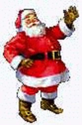 SANTA-09.jpg