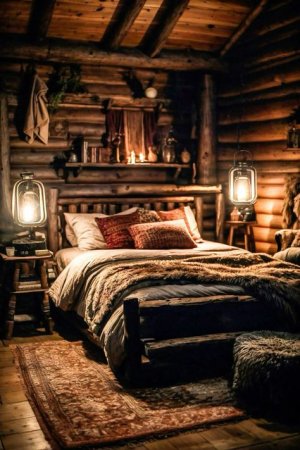 inside cabin.jpg