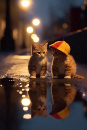 peace kittens.jpg