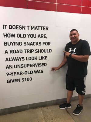409496336_6329124357189495_7461497156908931942_n.jpg