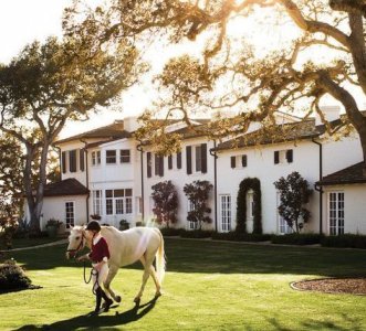 horse back lodge.jpg