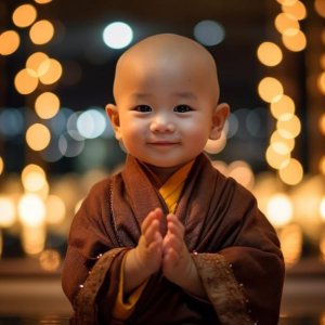 Buddhist Happy.jpg