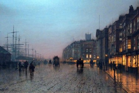 John-Atkinson-Grimshaw-Liverpool-from-Wapping.jpg