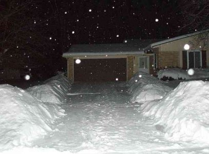 Shovel That Snow.jpg