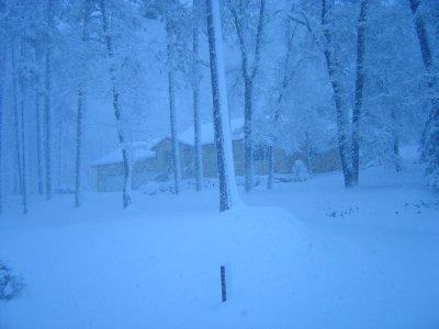 My house snowing 2.JPG