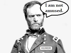 General.jpg