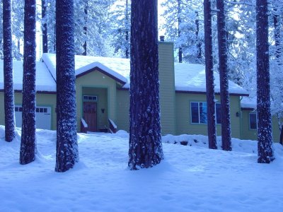 My house 2.JPG