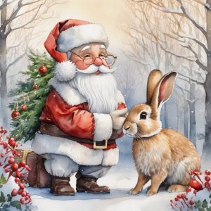 santa.jpg