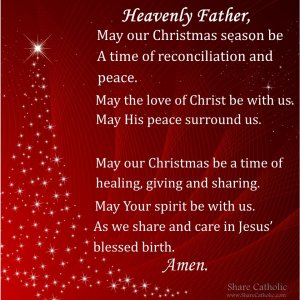 Christmas_post6-600x600.jpg