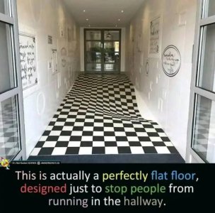 1000001759.jpg