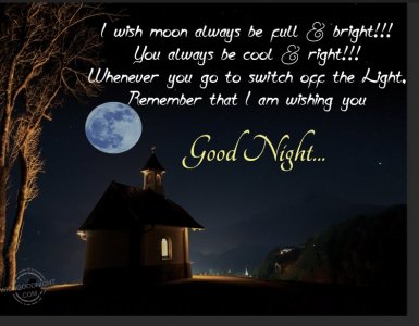Good Night wish copy.jpg