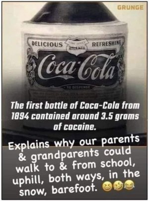 COKE.jpg