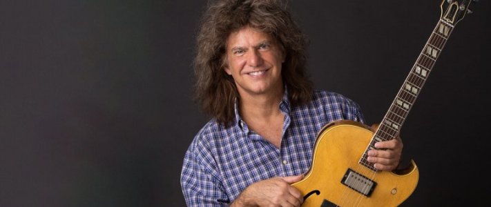 s9_hero_patmetheny-1.jpg