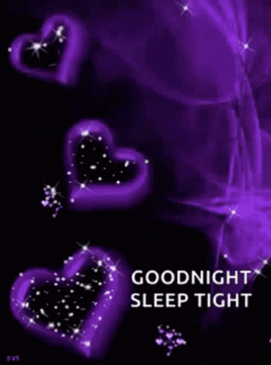 good-night-sleep-tight-purple-hearts-fireworks-1u43fiyc50lhrupb.gif