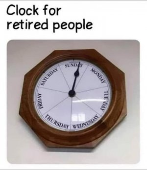 409200798_664168892579382_5335371142042837662_n.jpg