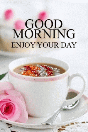 good-morning-coffee copy.gif