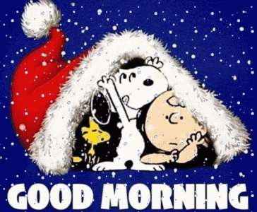 Good-Morning-Snoopy.gif