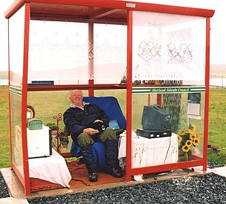Unst_Bus_Shelter.jpg