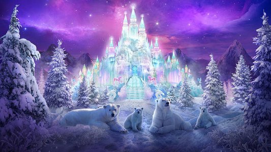 winter-wonderland-philip-straub.jpg