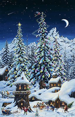 christmas-with-the-elves-jeff-tift.jpg