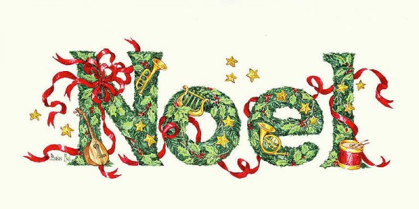 268-noel-barbara-mock.jpg