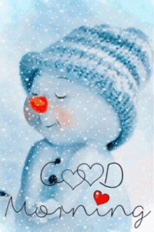 Good Morning Cute Gif GIF - Good Morning Cute Gif - Discover & Share GIFs.gif