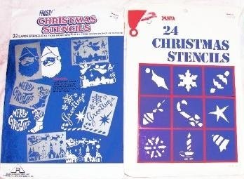 stencils.jpg