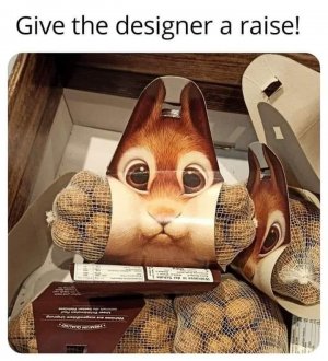 IMG_0997.jpeg