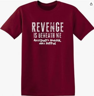 Revenge.JPG