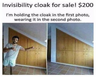 Invisibility Cloak.jpg