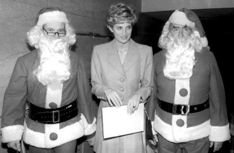the-princess-of-wales-patron-of-headway-the-national-head-news-photo-138567940-1541459463.jpg