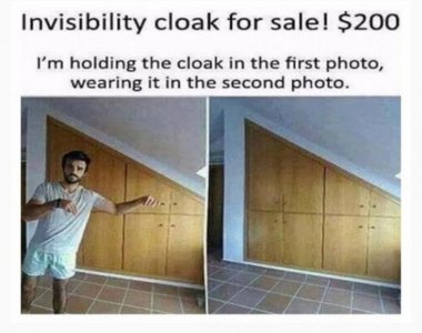 1000001781.jpg