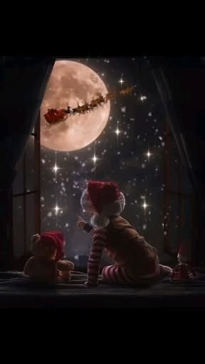 Santa watch.jpg