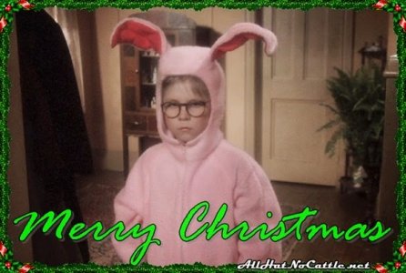 christmas10.jpeg